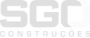 Logo SGO